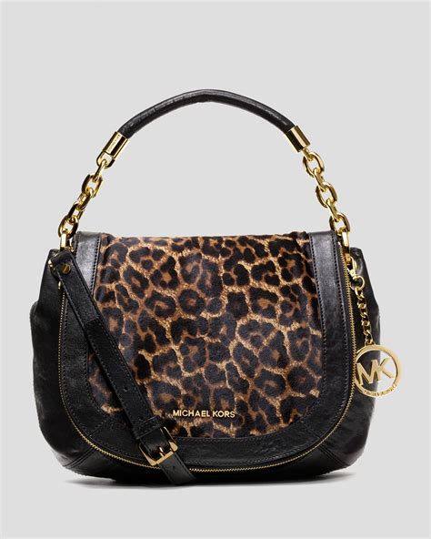 michael kors cheetah print purse|michael kors cheetah print handbags.